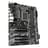 Материнская плата Gigabyte B660 DS3H DDR4 LGA1700 4DDR4 PCI-E 5x16 (HDMI+DP) ATX - фото #2, Technodom.kz