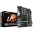Материнская плата Gigabyte B660 DS3H DDR4 LGA1700 4DDR4 PCI-E 5x16 (HDMI+DP) ATX - фото #4, Technodom.kz