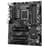 Материнская плата Gigabyte B760 DS3H LGA1700 4DDR4 PCI-E 5x16 (HDMI+DP) ATX - фото #2, Technodom.kz