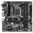 Gigabyte B760M DS3H AX LGA1700 4DDR4 PCI-E 1x16 2x1 (HDMI+2DP) mATX аналық плата - фото #0, Technodom.kz