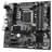 Gigabyte B760M DS3H AX LGA1700 4DDR4 PCI-E 1x16 2x1 (HDMI+2DP) mATX аналық плата - фото #2, Technodom.kz