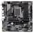 Материнская плата Gigabyte B760M DS3H AX WIFI LGA1700 4DDR5 PCI-E 1x16 2x1 (HDMI+2DP) mATX - фото #0, Technodom.kz
