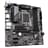 Материнская плата Gigabyte B760M DS3H AX WIFI LGA1700 4DDR5 PCI-E 1x16 2x1 (HDMI+2DP) mATX - фото #1, Technodom.kz