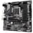 Материнская плата Gigabyte B760M DS3H AX WIFI LGA1700 4DDR5 PCI-E 1x16 2x1 (HDMI+2DP) mATX - фото #2, Technodom.kz