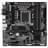 Материнская плата Gigabyte B760M DS3H LGA1700 4DDR4 PCI-E 1x16 2x1 (HDMI+2DP) mATX - фото #0, Technodom.kz