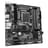 Материнская плата Gigabyte B760M DS3H LGA1700 4DDR4 PCI-E 1x16 2x1 (HDMI+2DP) mATX - фото #1, Technodom.kz