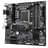 Материнская плата Gigabyte B760M DS3H LGA1700 4DDR4 PCI-E 1x16 2x1 (HDMI+2DP) mATX - фото #2, Technodom.kz