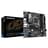 Gigabyte B760M DS3H LGA1700 4DDR5 PCI-E 1x16 2x1 (HDMI+2DP+VGA) mATX аналық платасы - фото #0, Technodom.kz