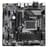 Gigabyte B760M DS3H LGA1700 4DDR5 PCI-E 1x16 2x1 (HDMI+2DP+VGA) mATX аналық платасы - фото #2, Technodom.kz