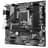 Gigabyte B760M DS3H LGA1700 4DDR5 PCI-E 1x16 2x1 (HDMI+2DP+VGA) mATX аналық платасы - фото #4, Technodom.kz