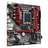 Материнская плата Gigabyte B760M GAMING LGA1700 2DDR4 PCI-E 1x16 1x1 (HDMI+DP) mATX - фото #1, Technodom.kz