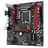 Материнская плата Gigabyte B760M GAMING LGA1700 2DDR4 PCI-E 1x16 1x1 (HDMI+DP) mATX - фото #2, Technodom.kz