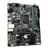 Материнская плата Gigabyte H410M H V2 LGA1200 2DDR4 PCI-E 1x16 2x1 (HDMI+VGA) mATX - фото #2, Technodom.kz