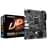 Материнская плата Gigabyte H510M K V2 LGA1200 2DDR4 PCI-E 1x16 1x1 (HDMI) mATX - фото #0, Technodom.kz