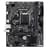 Материнская плата Gigabyte H510M K V2 LGA1200 2DDR4 PCI-E 1x16 1x1 (HDMI) mATX - фото #1, Technodom.kz