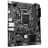 Материнская плата Gigabyte H510M K V2 LGA1200 2DDR4 PCI-E 1x16 1x1 (HDMI) mATX - фото #2, Technodom.kz