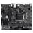 Материнская плата Gigabyte H510M K V2 LGA1200 2DDR4 PCI-E 1x16 1x1 (HDMI) mATX - фото #3, Technodom.kz