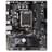 Материнская плата Gigabyte H610M K LGA1700 2DDR4 PCI-E 1x16 1x1 (HDMI) mATX - фото #0, Technodom.kz