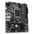Материнская плата Gigabyte H610M K LGA1700 2DDR4 PCI-E 1x16 1x1 (HDMI) mATX - фото #1, Technodom.kz