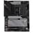 Материнская плата Gigabyte Z690 AORUS PRO LGA1700 4DDR5 PCI-E 3x16 (DP) ATX - фото #0, Technodom.kz