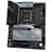 Материнская плата Gigabyte Z690 AORUS PRO LGA1700 4DDR5 PCI-E 3x16 (DP) ATX - фото #1, Technodom.kz