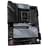 Материнская плата Gigabyte Z690 AORUS PRO LGA1700 4DDR5 PCI-E 3x16 (DP) ATX - фото #2, Technodom.kz