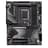 Материнская плата Gigabyte Z790 GAMING X AX LGA1700 4DDR5 PCI-E 3x16 (HDMI+DP) ATX - фото #0, Technodom.kz