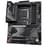 Gigabyte Z790 GAMING X AX LGA1700 4DDR5 PCI-E 3x16 (HDMI+DP) ATX аналық платасы - фото #1, Technodom.kz