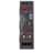 Материнская плата Gigabyte Z790 GAMING X AX LGA1700 4DDR5 PCI-E 3x16 (HDMI+DP) ATX - фото #3, Technodom.kz