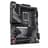 Материнская плата Gigabyte Z790 GAMING X AX LGA1700 4DDR5 PCI-E 3x16 (HDMI+DP) ATX - фото #2, Technodom.kz