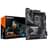 Материнская плата Gigabyte Z790 GAMING X AX LGA1700 4DDR5 PCI-E 3x16 (HDMI+DP) ATX - фото #4, Technodom.kz
