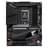 Материнская плата Gigabyte Z790 AORUS ELITE LGA1700 4DDR4 PCI-E 3x16 (HDMI) ATX - фото #0, Technodom.kz