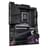 Материнская плата Gigabyte Z790 AORUS ELITE LGA1700 4DDR4 PCI-E 3x16 (HDMI) ATX - фото #1, Technodom.kz