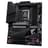 Материнская плата Gigabyte Z790 AORUS ELITE LGA1700 4DDR4 PCI-E 3x16 (HDMI) ATX - фото #2, Technodom.kz