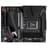 Материнская плата Gigabyte Z790 AORUS ELITE LGA1700 4DDR4 PCI-E 3x16 (HDMI) ATX - фото #3, Technodom.kz