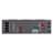Материнская плата Gigabyte Z790 AORUS ELITE LGA1700 4DDR4 PCI-E 3x16 (HDMI) ATX - фото #4, Technodom.kz