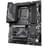 Gigabyte Z790 UD AX LGA1700 4DDR5 PCI-E 3x16 2x1 (HDMI+DP) ATX аналық плата - фото #2, Technodom.kz
