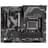 Gigabyte Z790 UD AX LGA1700 4DDR5 PCI-E 3x16 2x1 (HDMI+DP) ATX аналық плата - фото #3, Technodom.kz