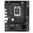 Материнская плата MaxSun Challenger B760M-F LGA1700 2DDR4 PCI-E 1x16 1x1 (2HDMI+VGA) mATX - фото #0, Technodom.kz
