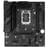 Материнская плата MaxSun Challenger B760M LGA1700 2DDR4 PCI-E 1x16 1x1 (2HDMI+VGA) mATX - фото #0, Technodom.kz
