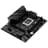 Материнская плата MaxSun Challenger B760M LGA1700 2DDR4 PCI-E 1x16 1x1 (2HDMI+VGA) mATX - фото #4, Technodom.kz