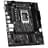 Материнская плата MaxSun Challenger H610M LGA1700 2DDR4 PCI-E 1x16 1x1 (2HDMI+DP+VGA) mATX - фото #1, Technodom.kz