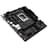 Материнская плата MaxSun Challenger H610M LGA1700 2DDR4 PCI-E 1x16 1x1 (2HDMI+DP+VGA) mATX - фото #3, Technodom.kz