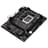 Материнская плата MaxSun Challenger H610M LGA1700 2DDR4 PCI-E 1x16 1x1 (2HDMI+DP+VGA) mATX - фото #4, Technodom.kz