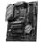 MSI MAG B760 GAMING PLUS WIFI LGA1700 4DDR5 PCI-E 2x16 3x1 (HDMI+DP) ATX аналық плата - фото #1, Technodom.kz