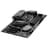 MSI MAG B760 GAMING PLUS WIFI LGA1700 4DDR5 PCI-E 2x16 3x1 (HDMI+DP) ATX аналық плата - фото #3, Technodom.kz