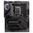 Материнская плата MSI MPG Z790 CARBON WIFI LGA1700 4DDR5 PCI-E 2x16 1x1 (HDMI+DP) ATX - фото #0, Technodom.kz