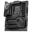 Материнская плата MSI MPG Z790 CARBON WIFI LGA1700 4DDR5 PCI-E 2x16 1x1 (HDMI+DP) ATX - фото #1, Technodom.kz