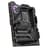Материнская плата MSI MPG Z790 CARBON WIFI LGA1700 4DDR5 PCI-E 2x16 1x1 (HDMI+DP) ATX - фото #2, Technodom.kz
