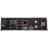 Материнская плата MSI MPG Z790 CARBON WIFI LGA1700 4DDR5 PCI-E 2x16 1x1 (HDMI+DP) ATX - фото #3, Technodom.kz